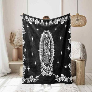 ѕz  tl H~ ߋxݗp GAR΍ z[[X |GXe@ g _炩  Jo[ Q \t@ xbhTCh