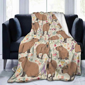 ѕz Jso  j̎q ̎q tl ʂݕ _炩 |GXe y g D _ Vv qp Q