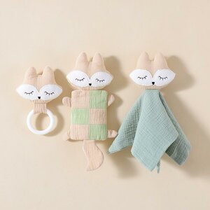 xr[ j̎q ̎q 킢  K[[ ʋC z _炩 G Lcl ʂ ₵ ^I ł O Q ⏕ 3_Zbg x[W 