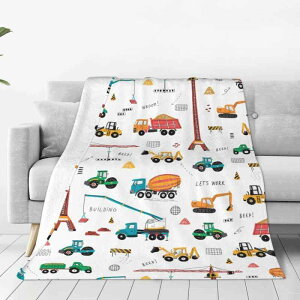 ѕz ݋@B gbN @@ tl y _ |GXe@ xbhp \t@p rO ֎qp _