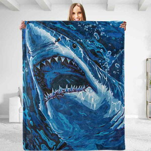 uPbg Y fB[X T t[X tl _ K y |GXe _ Vv rO Q I[V[Ygp @ g ӂӂ |ѕz \t@Jo[