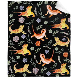 �ѕz �j�̎q ���̎q �q�Q�g�J�Q�� ঒��� �������`�[�t �t�����l�� �ӂ�ӂ� �g�� �y�� �_�� �|���G�X�e�� �q���p ���_�� �V���v��