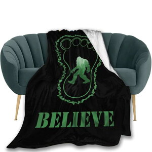 ѕz LbY Y fB[X tl uPbg _炩 g ےg |GXe @ y K \t@ xbh p _ Vv