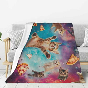 ѕz 킢 ͔L sU y K ےg _炩 tl |GXe@ xbhp \t@Jo[ _ Vv lGʗp