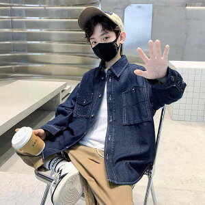 j̎q  fjVc JWA ȑf tH ܂ gbvX q F J ig Lk y rbOVGbg