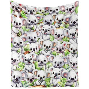 qp tlѕz RA j̎q ̎q _炩 g |GXe Vv y lGʗp ig