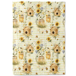 ѕz 킢 I  Ȋ n`~c  Ђ܂ tl _炩 K y |GXe f  Vv X^C lG ʗp