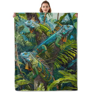 ѕz gJQ tl g K _炩 y sp \t@p |GXe @ _ Vv