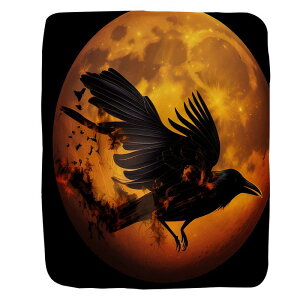 ѕz tl uPbg  JX  z[  vg _[N |GXe _炩 ӂӂ K g y  Vv xbh Q \t@ CeA Q p