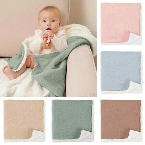 xr[ j̎q ̎q ѕz uPbg XRbg ؂ւ щH ӂӂ _炩 V ݖѕz Gǂ |z ~p n O[n u[n sNn |GX