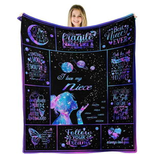 ѕz Y fB[X tl g |GXe @ I[V[Ygp Vv_ y _炩 xbhJo[ \t@| CeAG