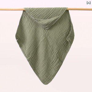 V  j̎q ̎q   w _炩 Rbg G Lk y z n O[ sN lCr[ @\