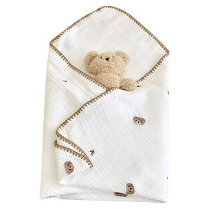 xr[  j̎q ̎q Vp  w K[[ hJ Lk  ݕz Xh J[gD[  ʋC z Gǂ _炩 f 唻 I[V[Y