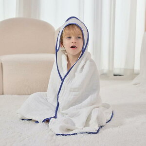 xr[uPbg j̎q ̎q Vp ZwK[[  y_ G C z  W~ oX^I y gѕ֗   sN