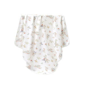 xr[  j̎q ̎q  ȃK[[ Vp lG  ԕ [˖h~ _炩 G ANX y Lk