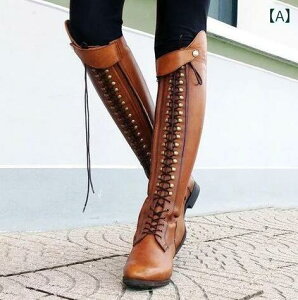 ߕGC fB[X g X^bY R u[c v XG[h  ʋC ~ ϖ EhgD `L[q[ q[ JWA H~ F  