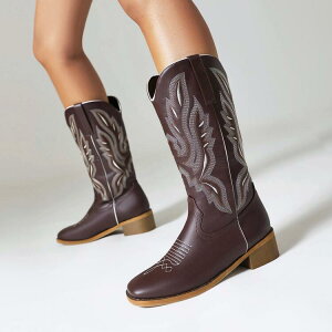 Rmu[c Y fB[X EGX^ JE{[C ~ p hJ VJ XNGAgD  v JWA ig    傫߃TCY y Lk