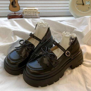 V[Y fB[X 킢 vbs[  [t@[ v ۃgD obN h JWA XJ[g킹 R[fBl[g₷  