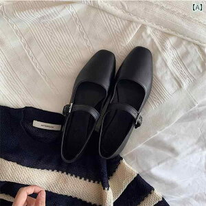 V[Y fB[X Vv XNGAgD {v tbg obNXgbv \tg\[ S ؊v ig  y [Jbg F