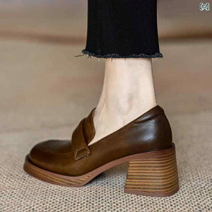 [t@[V[Y Y fB[X {v XNGAgD [q[  ʋ ig t tW  uE ubN [Jbg Xb| o[\[ 