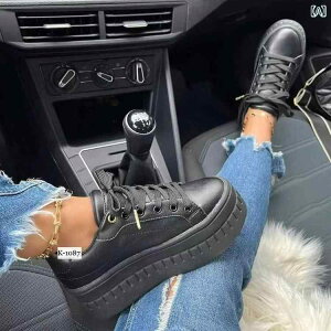 Xj[J[ fB[X  hvbgtH[ JWA EhgD v [Jbg Xeb` o[\[ 傫߃TCY R ig X|[c   sN