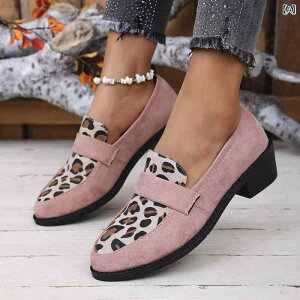 [t@[V[Y fB[X qE XG[h |CebhgD ~hq[ Xb| JWA tbgV[Y sN J[L ig [Jbg `L[q[ ig