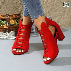 fB[X {  T_ Wbp[ q[ XG[hf S\[ Vv ėp   x[W