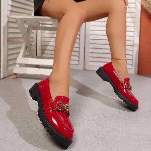 [t@[ fB[X EhgD V[Y ueBbVX^C v ig ^  q[ Vv  sN uE H~ 傫߃TCY R[fBl[g