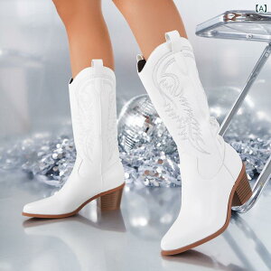 fB[X Ou[c EFX^ JE{[C X^C q[ |CebhgD `L[q[ q[ v PUf S ~ ϖ Xeb` n   uE 