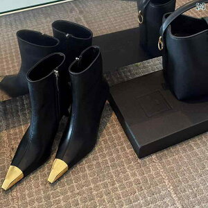 fB[X XNGAgD ׃q[ ANu[c TChWbp[  v nCq[  K y ʋ rWlXX^C Lk S