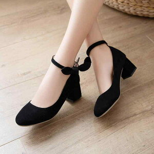 fB[X vZXX^C [t@[V[Y 킢  Xgbv XG[h tH q[ EhgD obN ϖ JWA  sN x[W