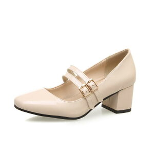 fB[X [t@[ obNV[Y v XNGAgD  q[ tH JWA rWlX p y Lk ubN x[W AC{[