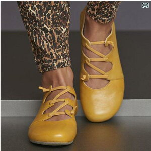 tbgV[Y fB[X NXXgbv |CebhgD v  JWAV[Y vZXV[Y ueBbVX^C F tH    ig y K