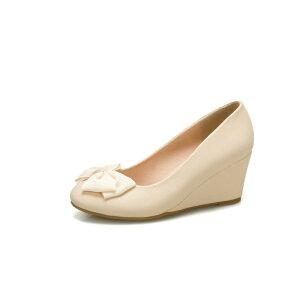 EFbWq[V[Y fB[X EhgD  킢 JWA ʋC v [Jbg  sN x[W tH ig y Lk