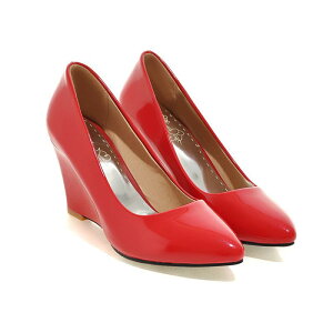 fB[X EFbW\[ [Jbg pvX Vv Gi PU U[ EhgD nCq[ tH JWA Xb| E[ CjO o[ \[   sN