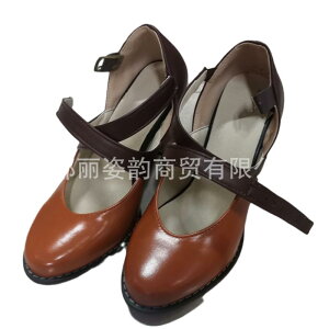 T_ fB[X  EFbWq[ ۃgD Xgbv obN v  t@bV F  }`AX^C 傫߃TCY y Lk