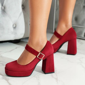 fB[X V[Y XG[h EhgD [Jbg `L[q[ Xgbv [}X^C S\[ ig tďH   x[W