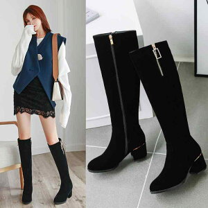 fB[X H~ C_[u[c Ou[c eq[ q[ XG[hf  ۓ TChWbp[ g lHt@[ CjO Rbg  Lk Sn ǂ ig ʋ A