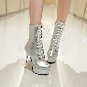 fB[X V[gu[c ۓ ׃q[ tg[X v ؂ւ ĕ t@bV C_[X^C H~   sN X^CbV iCgp[eB[p y Lk