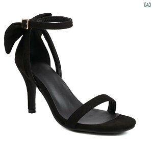 fB[X nCq[T_  I[vgD VOXgbv  { Ten ubN bh x[W EhgD obN o[\[ v GKg