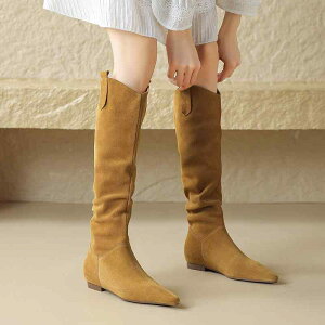 fB[X Ou[c fj XG[h |CebhgD VJbg [q[ JWA Xeb` RbgCjO t@[ ĕ ~p  uE x[W