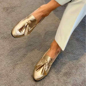 fB[X [t@[V[Y JWA tbgV[Y  EhgD tW v [Jbg t ig y Lk z