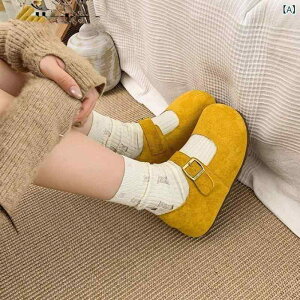 A[WF[V[Y fB[X Dwp tbgV[Y [t@[ [Jbg EhgD XG[hf \tg\[ ~ obN ig XC[gX^C g 