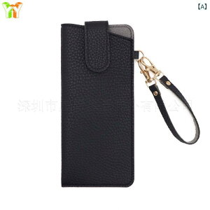 KlP[X nMO v |[^u TOX[ یJo[ tbNt h~ h~ Y fB[X  sN uE