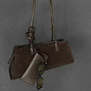 KlP[X Y fB[X g |R v @\ ΂߃Wbp[ t[Ή TOX[  ԊF [ H