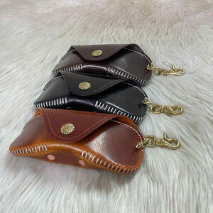 KlP[X p {v TOX [{bNX ݂艺 ϏՌ یJo[ y  L uE ubN ėp