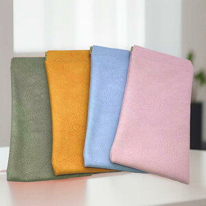 KlP[X Y fB[X v TOX [  XvO RpNg ዾ|[` v I[u sN IW t