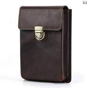 yP[X Y fB[X {v  5{[ o O\ NMP[X uE x[W ItBXp j[N rWlX