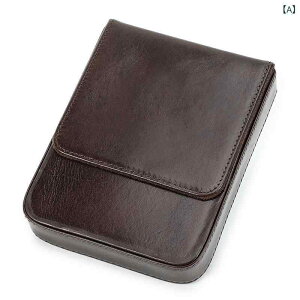 yP[X Y fB[X {v o 6{[ ItBXp  NGCeBu rWlX   