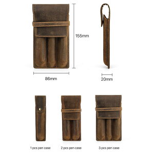 yP[X Y fB[X g {v uE 1{ 2{ 3{  I wp rWlX M